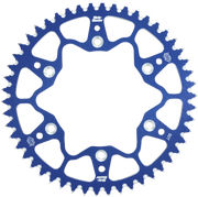 Moto-master 7075 Racing Mx Sprocket