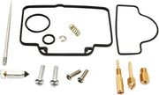 Moose Offroad Carburetor Repair Kit