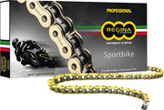 Regina 530 Zrp Drive Chain - High Performance