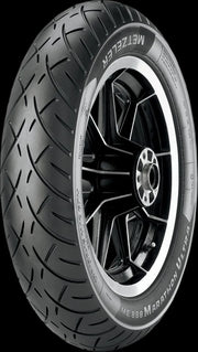 Metzeler Me 888 Marathon Ultra Front Tire 130/60vr18