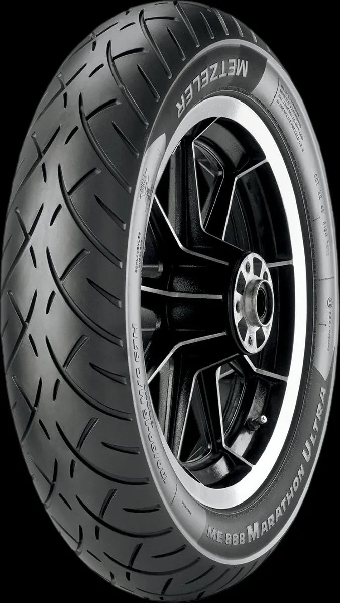 Metzeler Me 888 Marathon Ultra Tire Front 110/90-19
