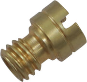 WSM Keihin CDK 2 Low-Speed Pilot Jet 82 Gold