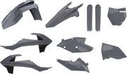 Polisport MX Body Kit for KTM
