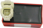 Rick's Motorsport Electric Cdi Box