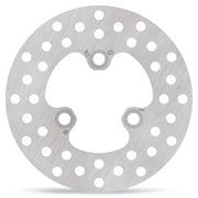Moto-master Standard Series Atv Bremsscheibe - Vorne