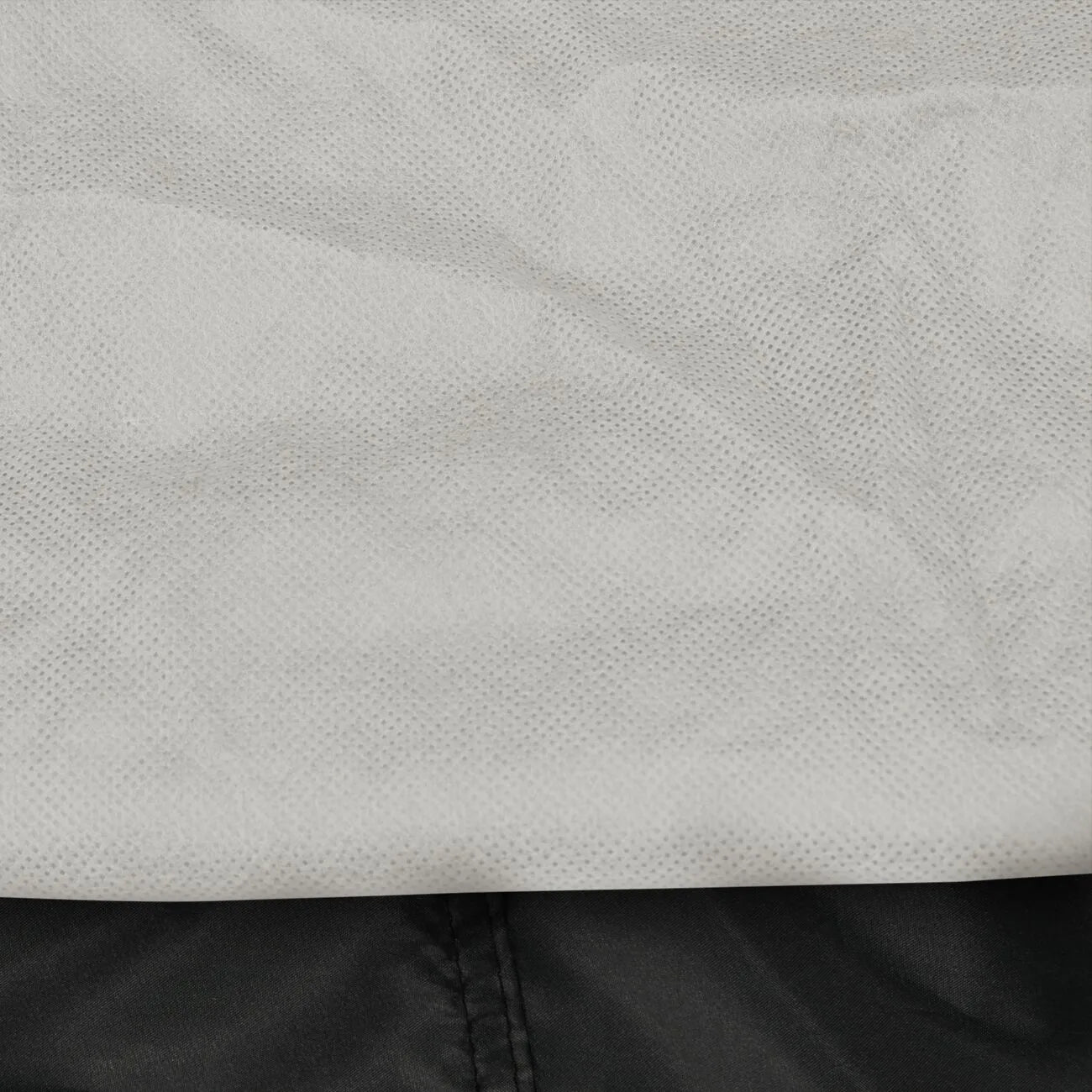 Ultragard Classic Motorcycle Cover For Spyder 3-wheel