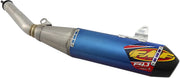 Fmf Factory 4.1 Rct Slip-on Auspuff