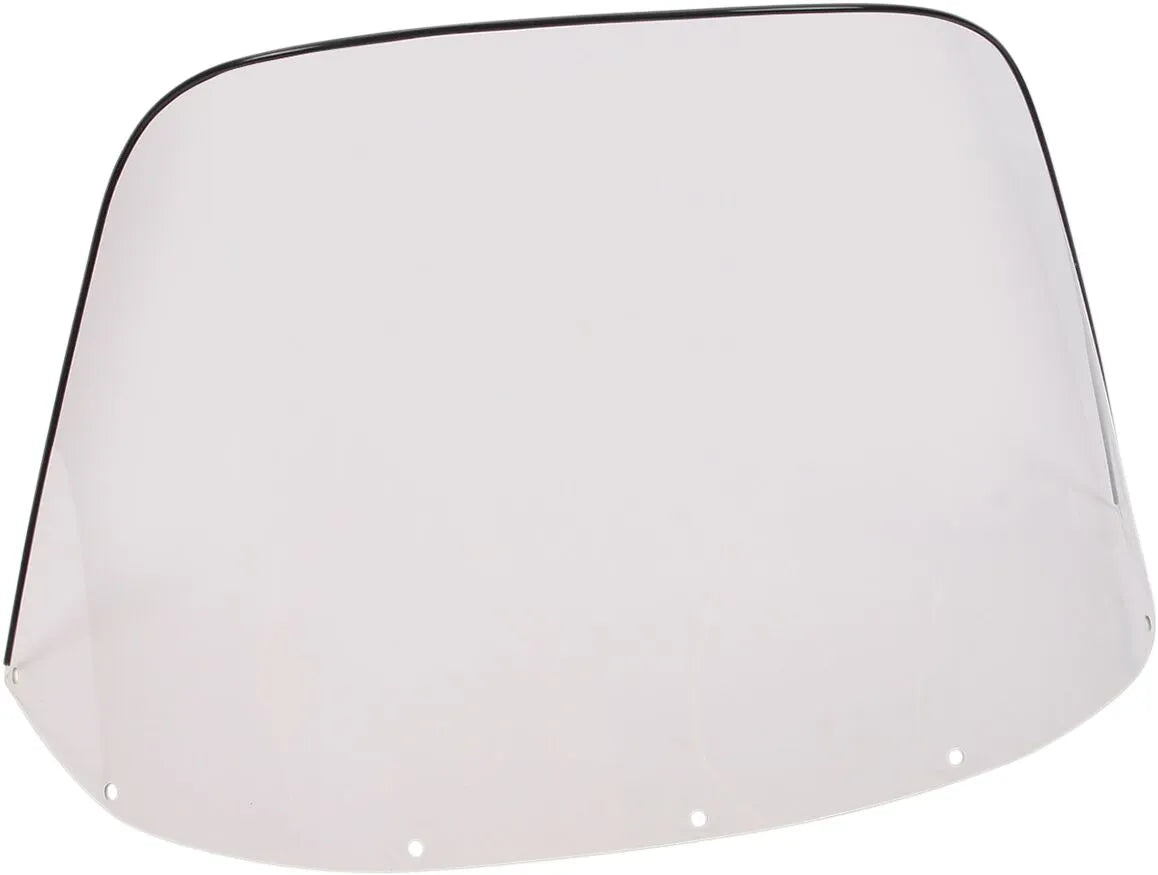 Sno Stuff Replacement Windshield