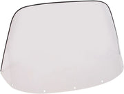 Sno Stuff Replacement Windshield