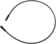 Magnum Shielding Karbonfibr Universal Bremsschlauch