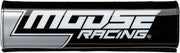 Moose Offroad Crossbar Pad For 7/8" Handlebars