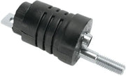 K&s Technologies Turn Signal Stem