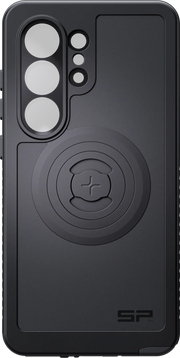 SP Connect Phone Case Xtreme for Samsung Galaxy S26