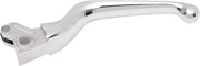 Drag Specialties Clutch Lever - Hydraulic Master Cylinder