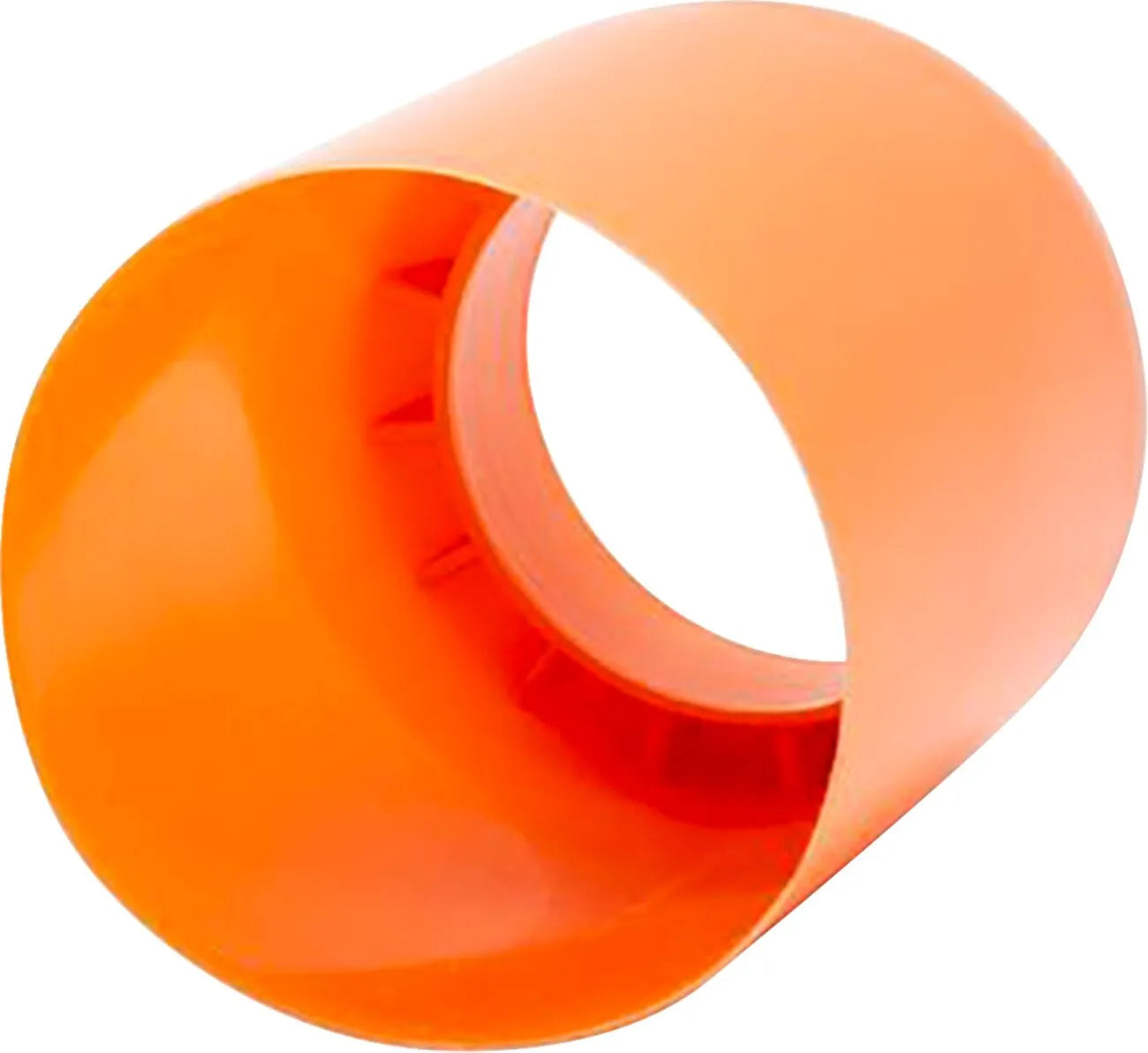 Motion Pro Fork Seal Bullet For 48 Mm Forks