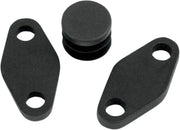 Baron Air Injection Removal Kit