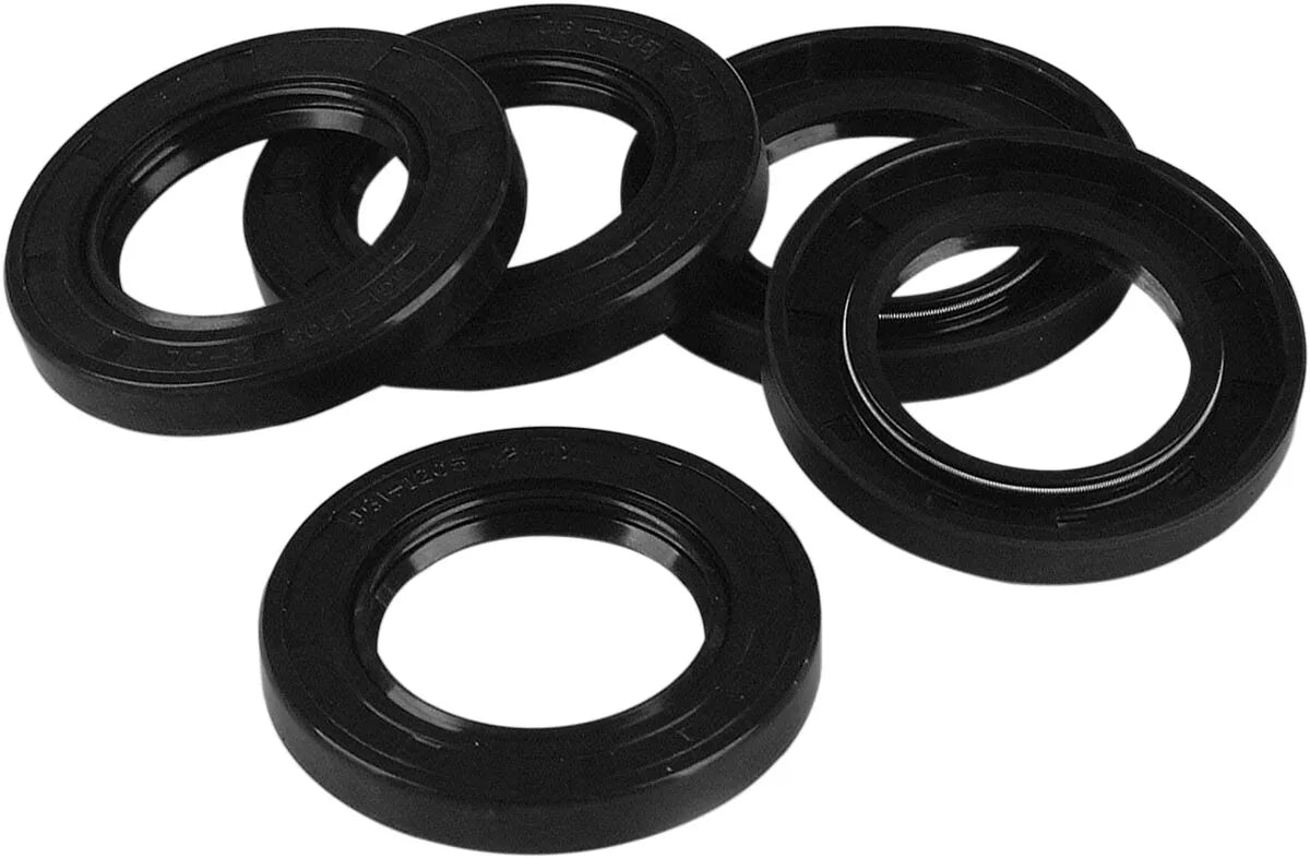 James Gasket Inner Primary Seal for Harley Davidson FXR 1984-1994