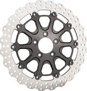 Slyfox Bremsscheiben für Slyfox Räder 13 Zoll