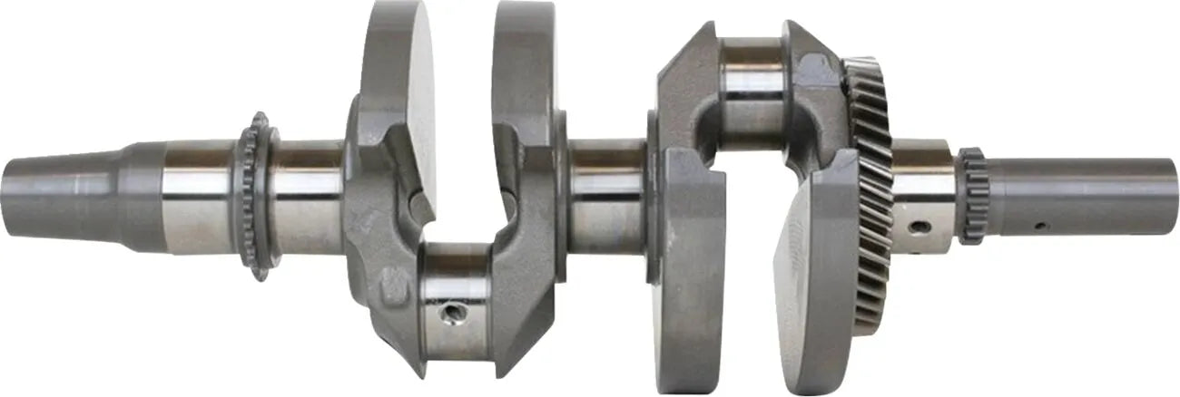 Hot Rods Oem Crankshaft For 1000cc Engines