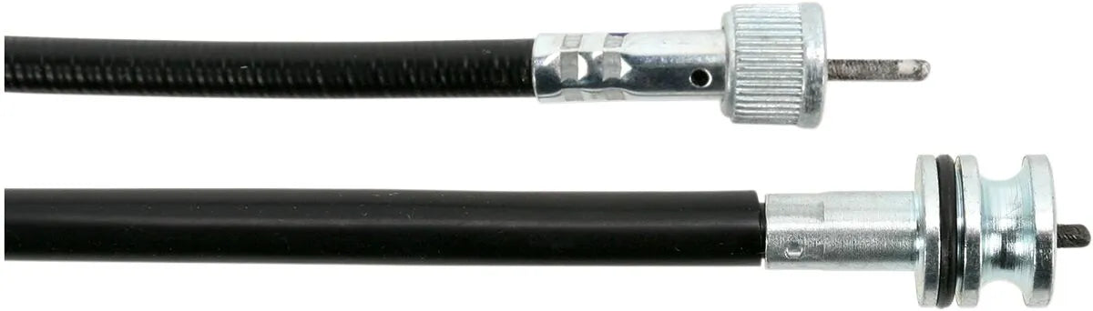 Motion Pro Speedometer/Tachometer Cable