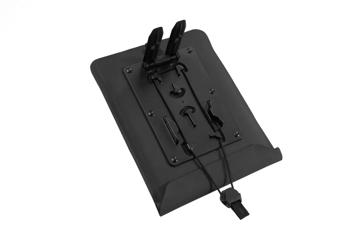 Sw-motech Tablet-drybag For Molle System