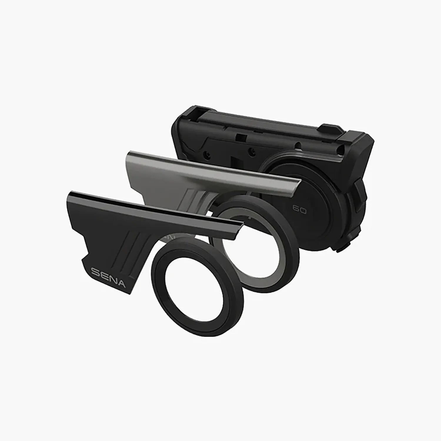 Sena 60s Communication System