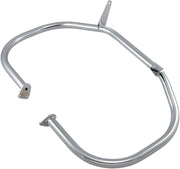 Cobra Freeway Bar For Custom Fitment