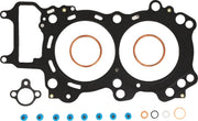 Cometic 4-Stroke Top End Gasket Kit