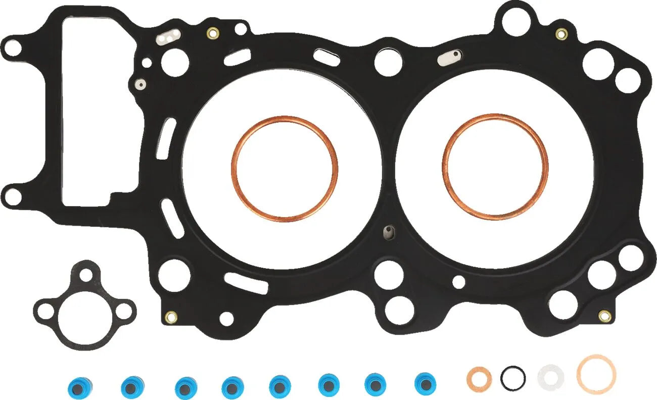 Cometic 4-Stroke Top End Gasket Kit
