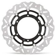 Moto-Master Nitro Series Bremsscheibe Für Husqvarna/KTM - Vorne