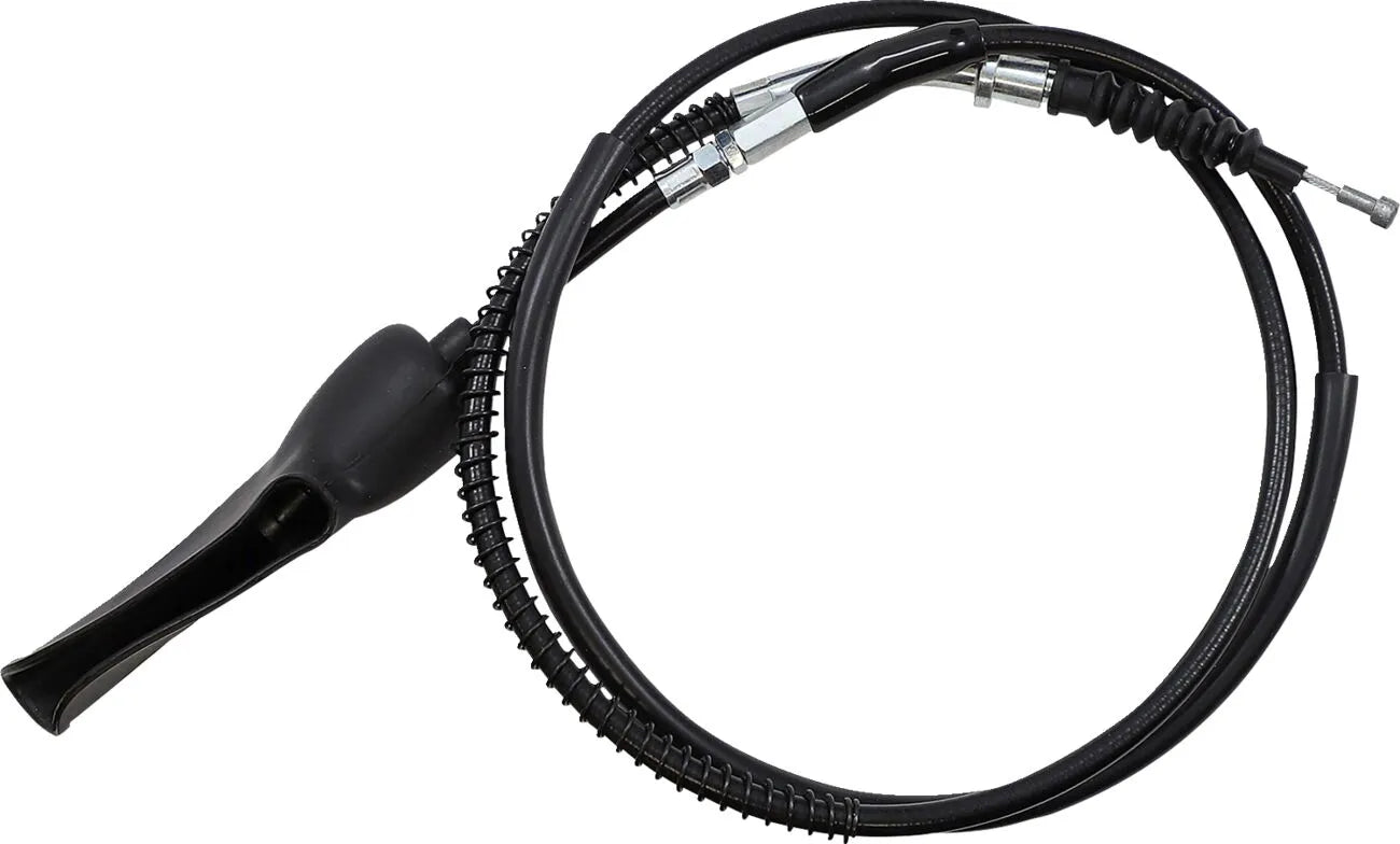 Vintco Clutch Cable 48" Replacement