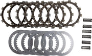 Ebc Drc Series Clutch Kit