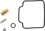 K&l Supply Carburetor Repair Kit