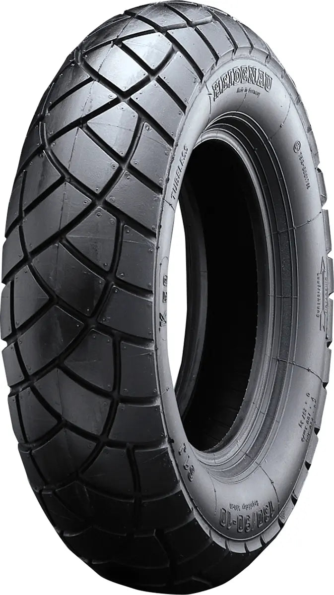 Heidenau K59 Tire 120/90-10 For Scooters