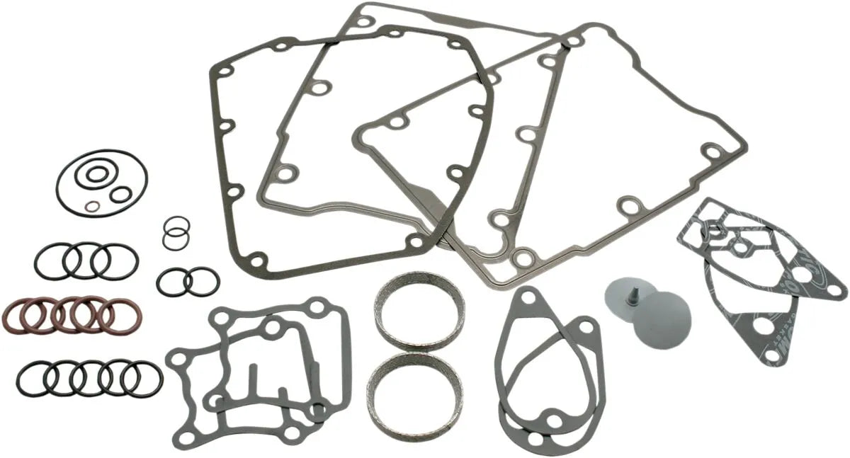 Cometic Cam Change Service Gasket Kit