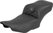 Saddlemen Roadsofa Extended Reach Seat