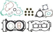 Athena Top-End Gasket Kit for Engine Refresh
