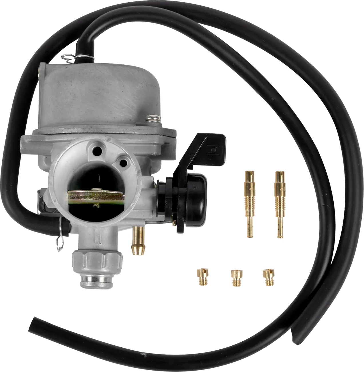 Moose Offroad Replacement Carburetor