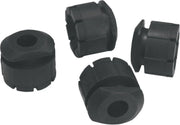 K&l Supply Seat Cushion Rubber Set