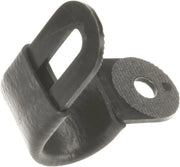 Trw Bremsleitungshalter