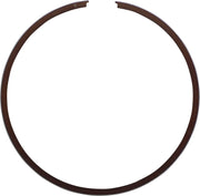 Vertex Piston Ring for 50cc 2-Stroke Engines