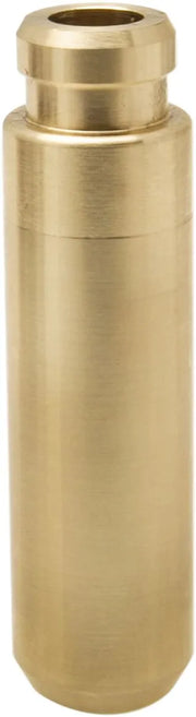 Kibblewhite C674 Bronze Valve Guide