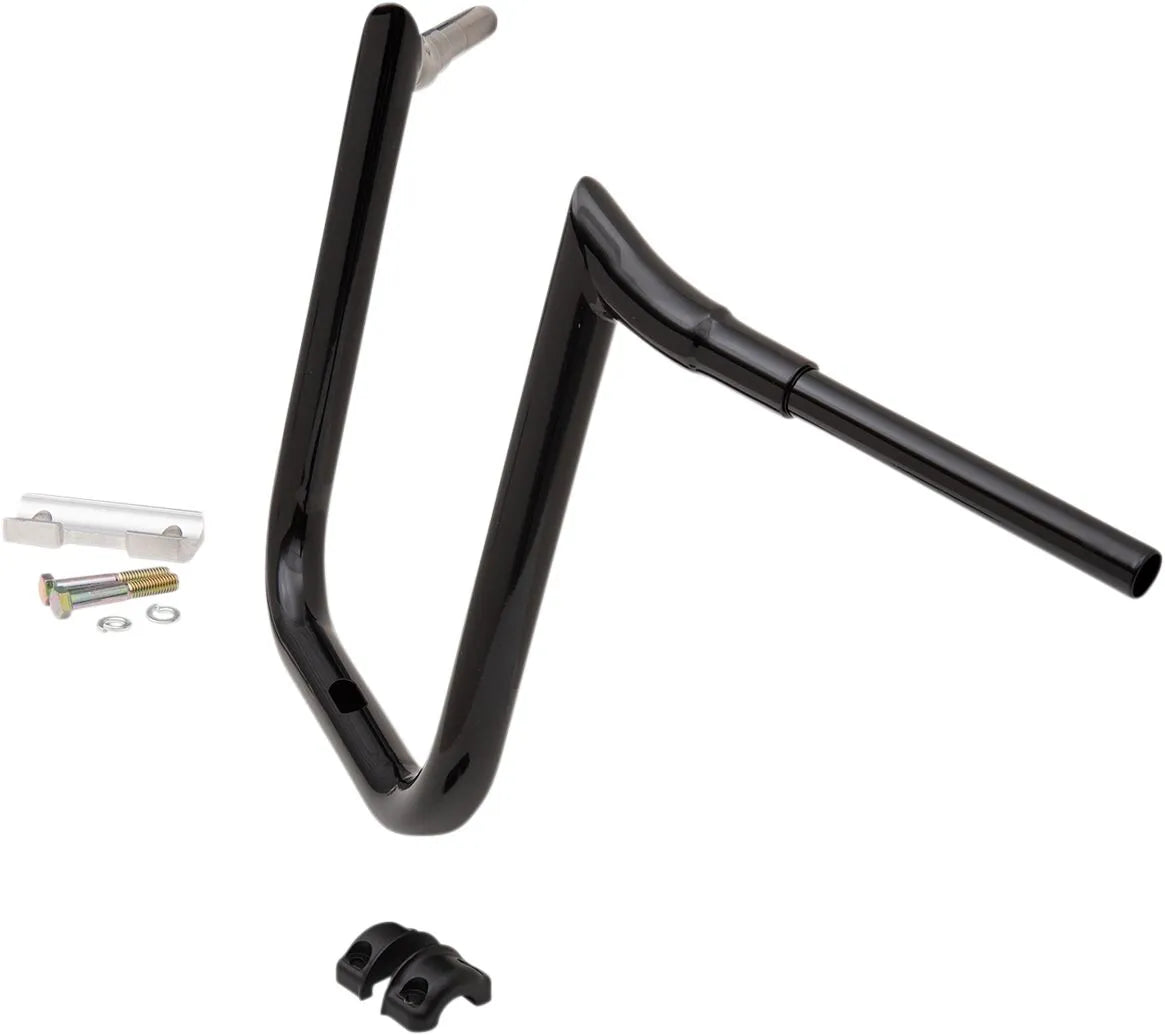 La Choppers 1-1/2" Grande Prime Ape Hanger Handlebar