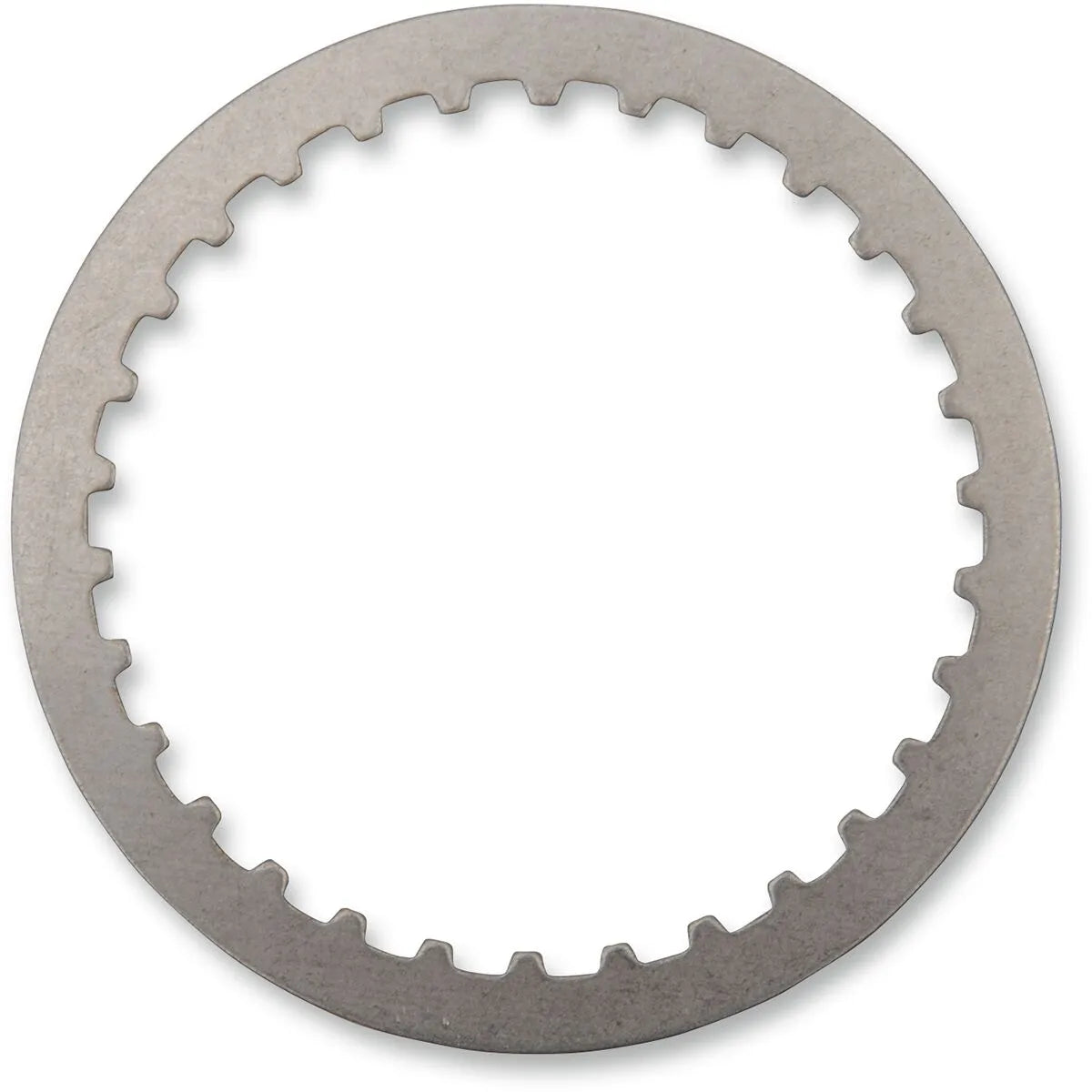 Barnett Clutch Steel Drive Plate