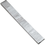 Moose Offroad Hitzeschildstreifen 2" X 3'