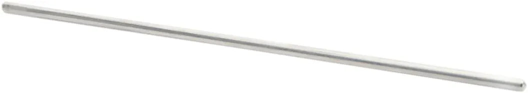 Kyb Aluminium Piston Rod For Rear Suspension