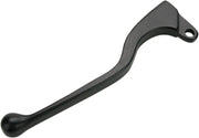 Parts Unlimited Clutch Lever