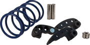 Dynojet Clutch Kit