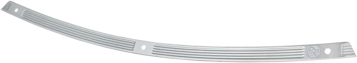 Performance Machine Windscreen Trim For Motorcycles