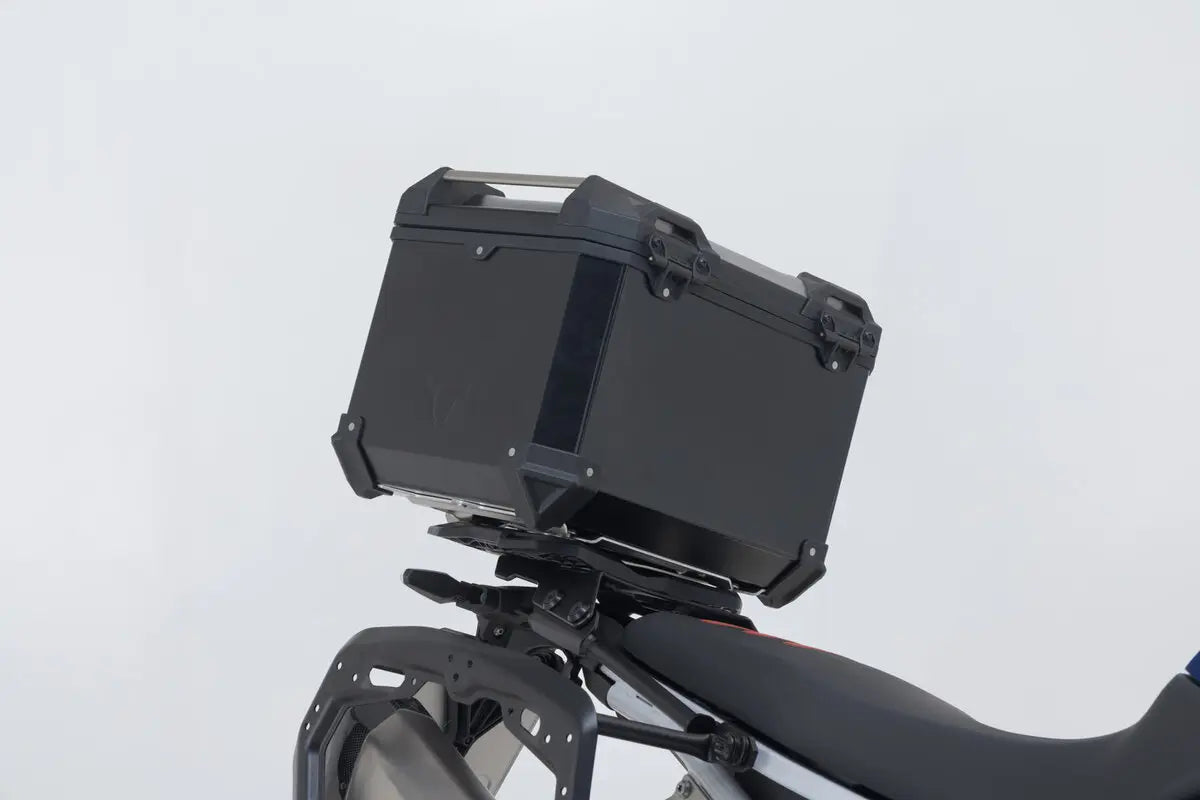 Sw-Motech TRAX ADV Top Case System for BMW F 900 GS